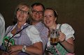 Oktoberfest in Alverdissen 0100